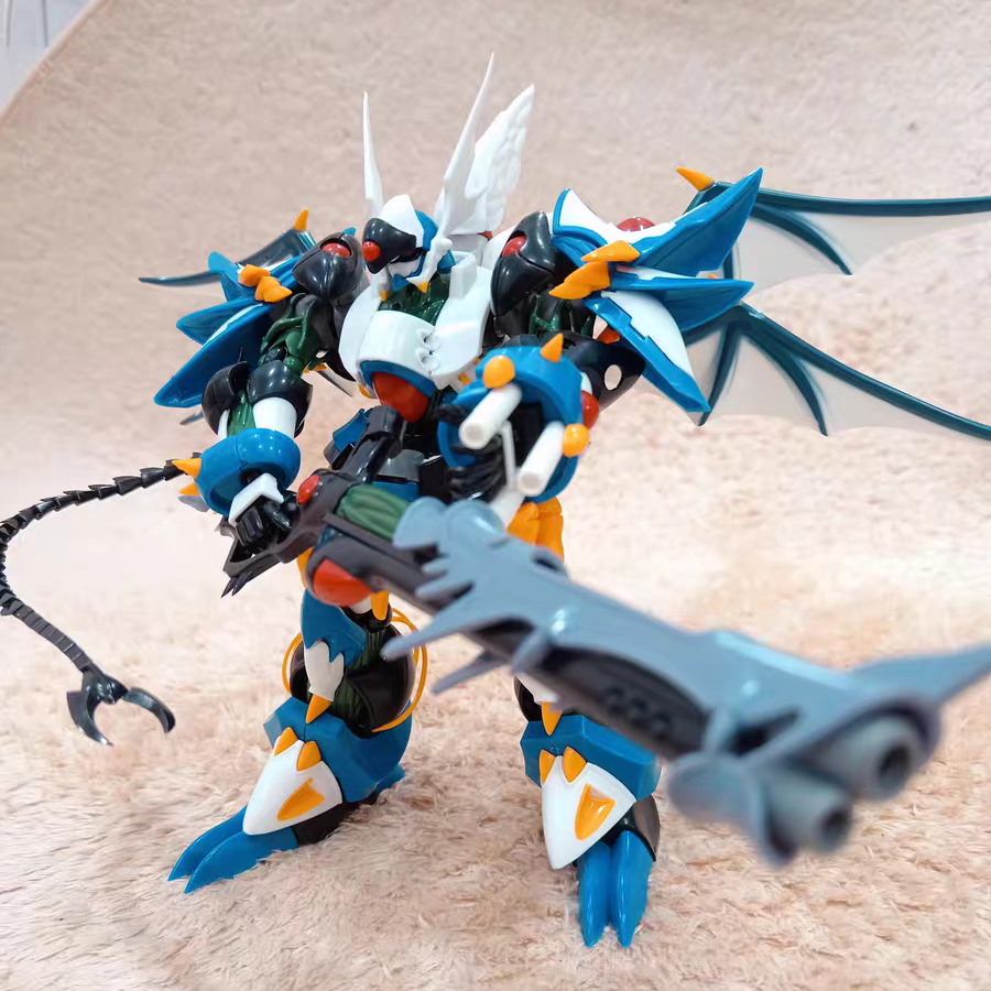 REIN WEIβRITTER BT Building Bl - Diy Robot Electronics Kit reseña y precio