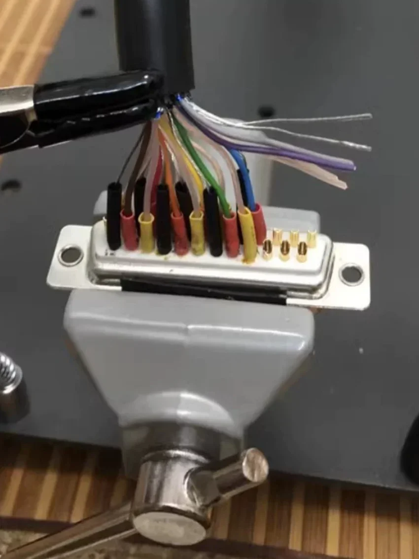 Fixed tools, welding vices, un - Diy Soldering Station No Electronics reseña y precio