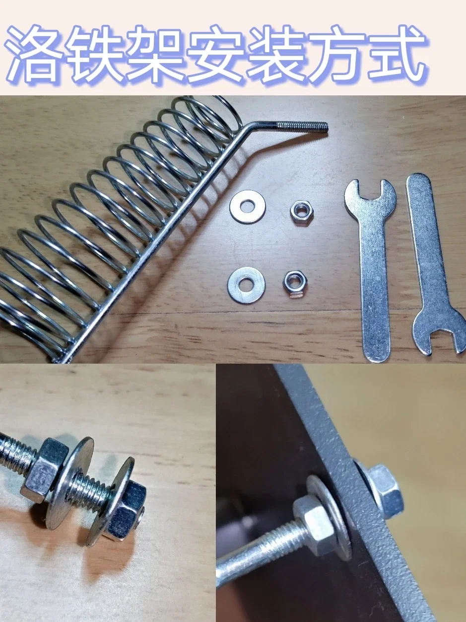 Fixed tools, welding vices, un - Diy Soldering Station No Electronics reseña y precio