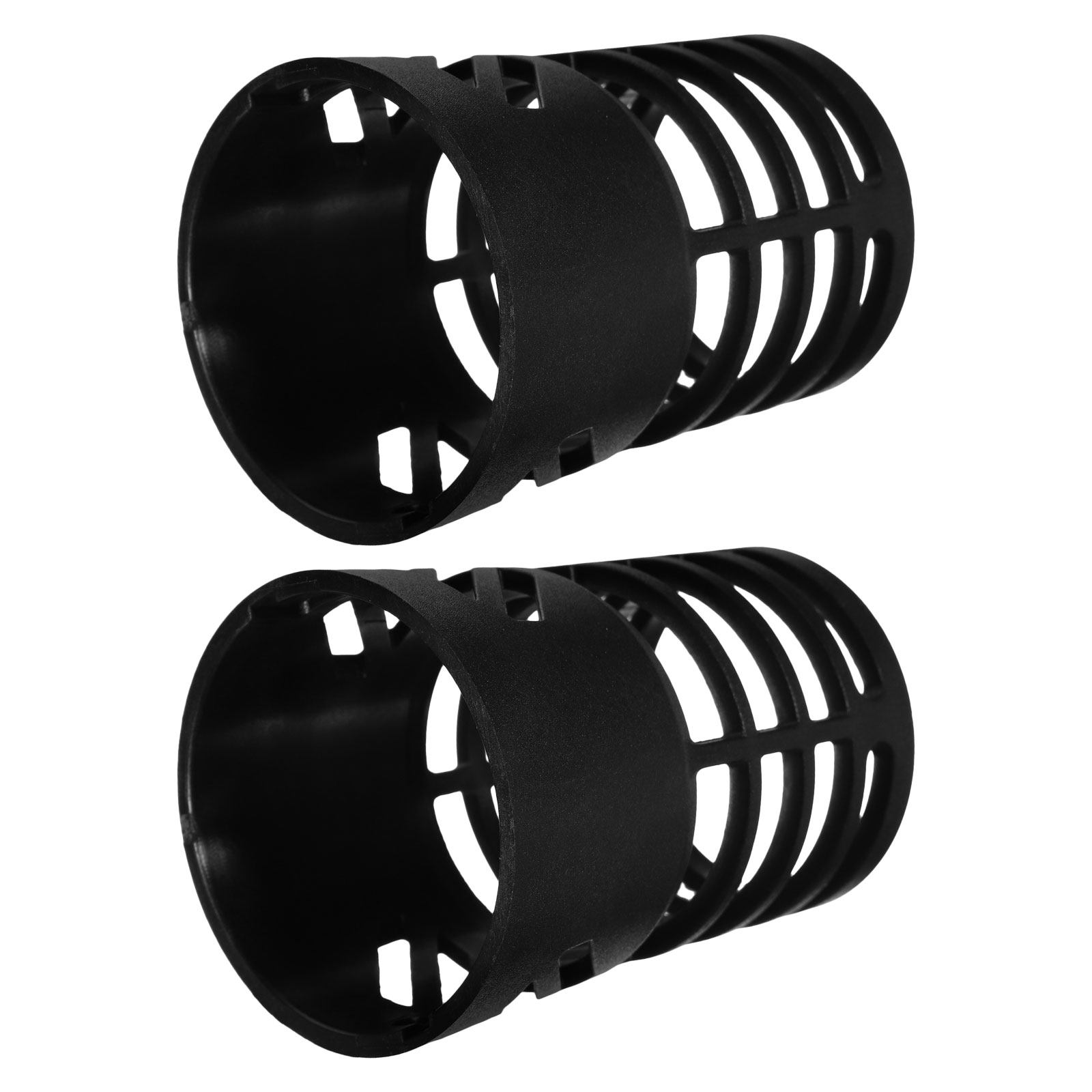 2Pcs Hot Heat Resistant Guard  - Diy Electronics Workshop reseña y precio
