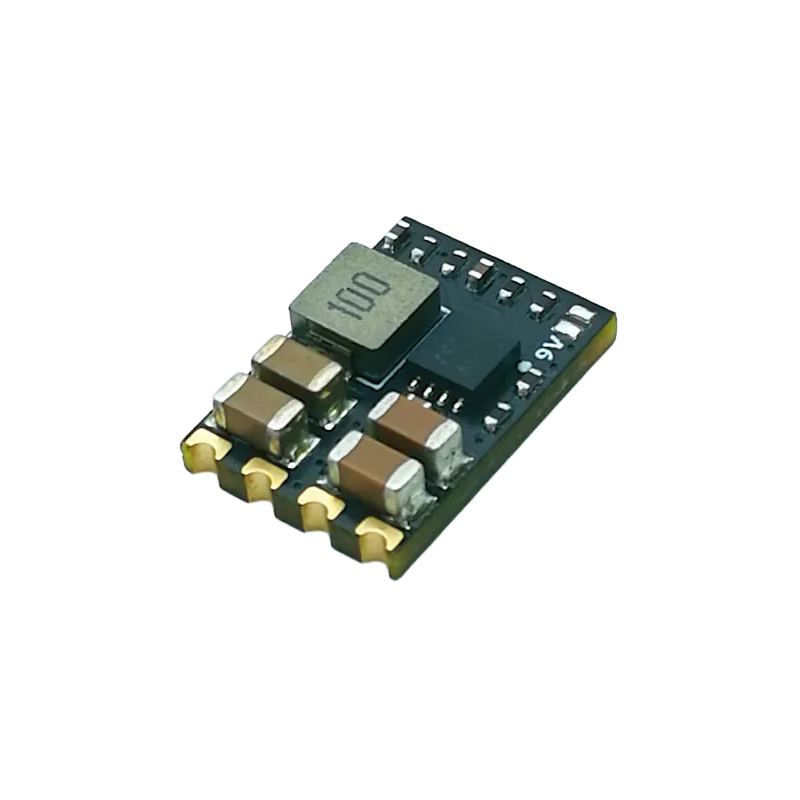 3PCS Matek Micro BEC 6S Compat - Diy Electronics For Kids reseña y precio
