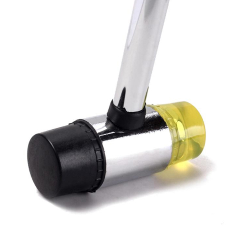 Electric Guitar Rubber Hammer  - Diy Electric Guitar Electronics reseña y precio