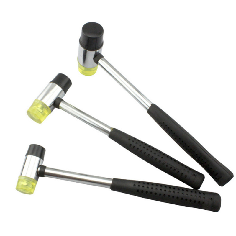 Electric Guitar Rubber Hammer  - Diy Electric Guitar Electronics reseña y precio