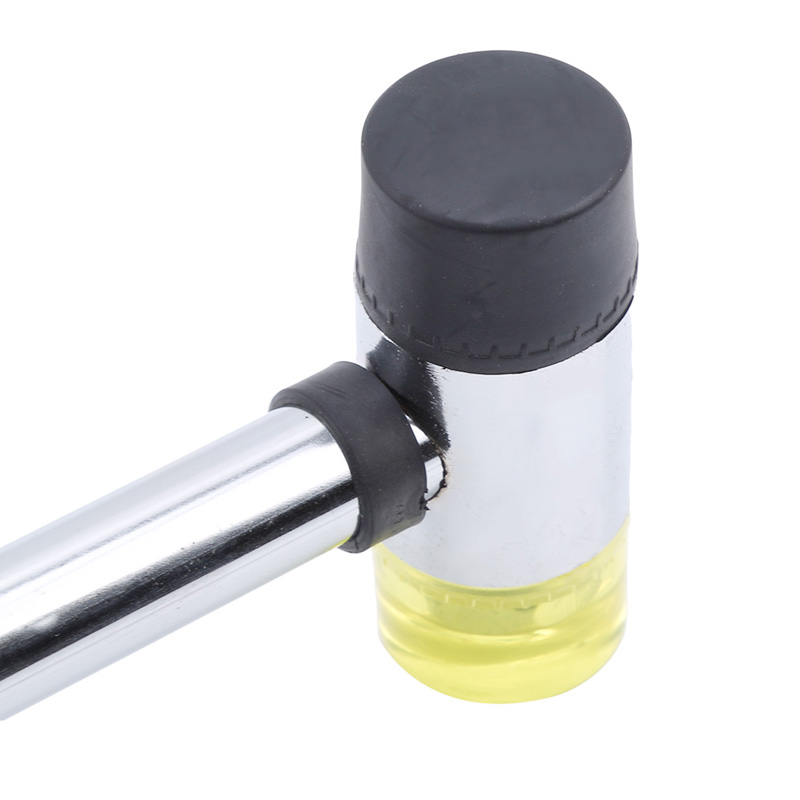Electric Guitar Rubber Hammer  - Diy Electric Guitar Electronics reseña y precio
