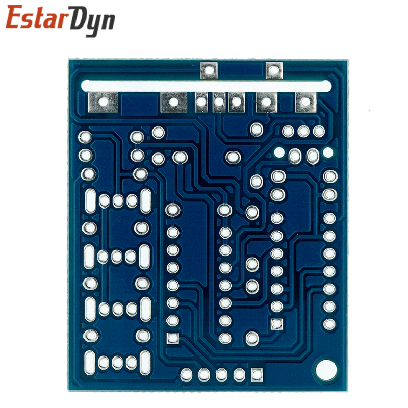16 Music Sound Box BOX-16 Boar - Diy Electronics Kids reseña y precio