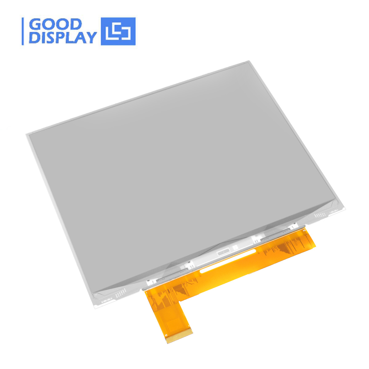 E Book Reader DIY E Ink 10.3-i - Diy Electronics Book reseña y precio