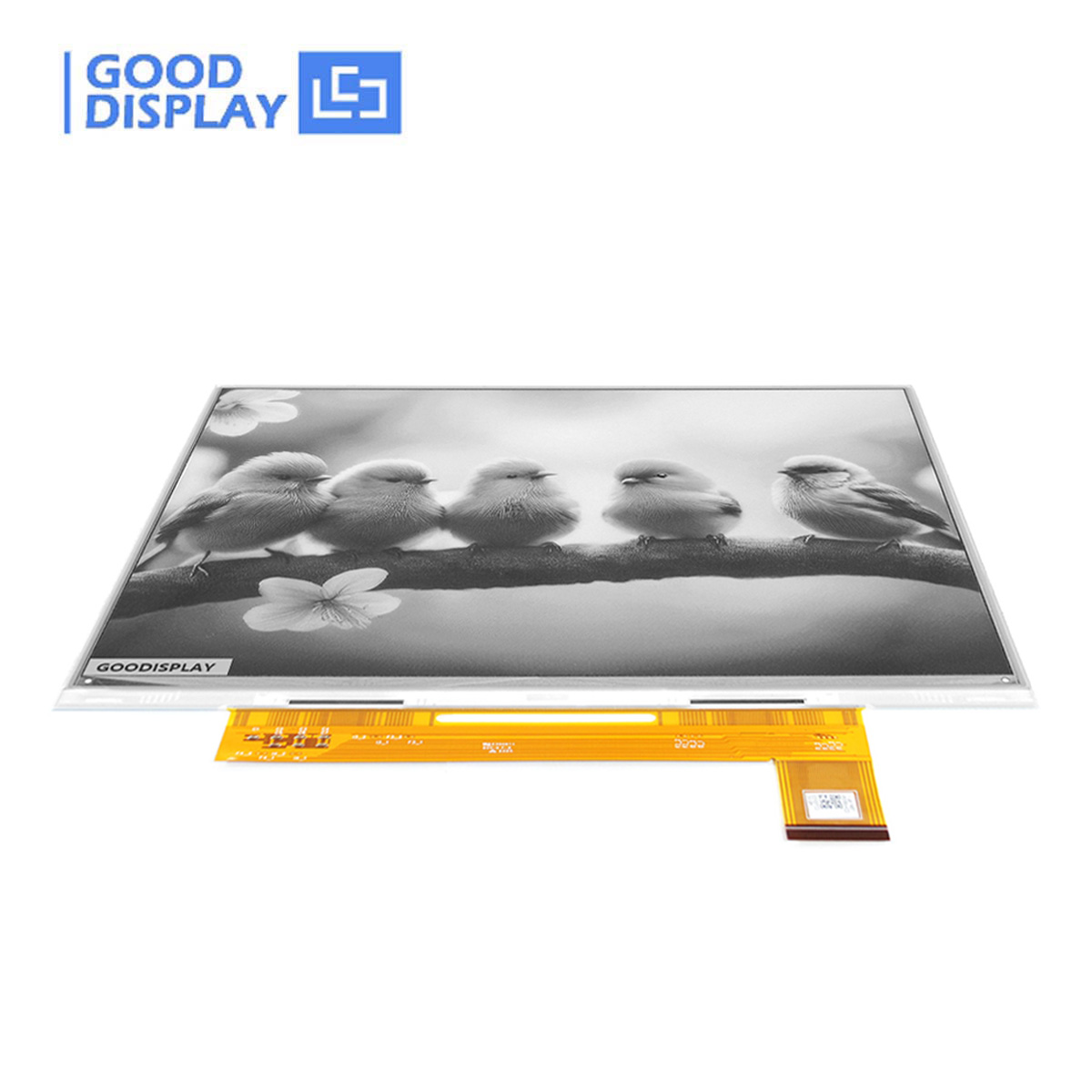 E Book Reader DIY E Ink 10.3-i - Diy Electronics Book reseña y precio