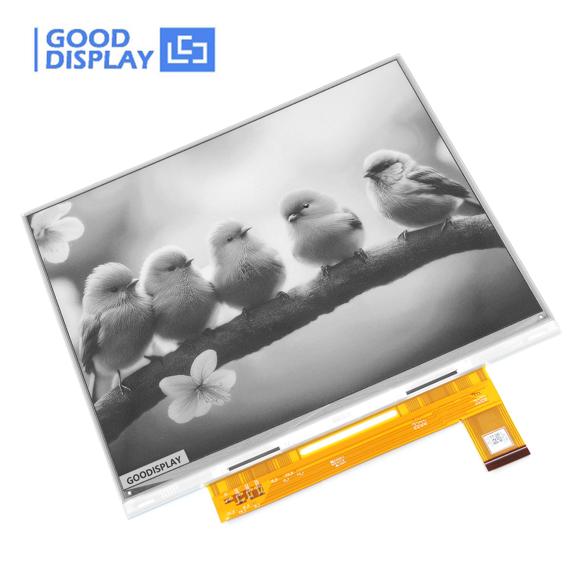 E Book Reader DIY E Ink 10.3-i - Diy Electronics Book reseña y precio