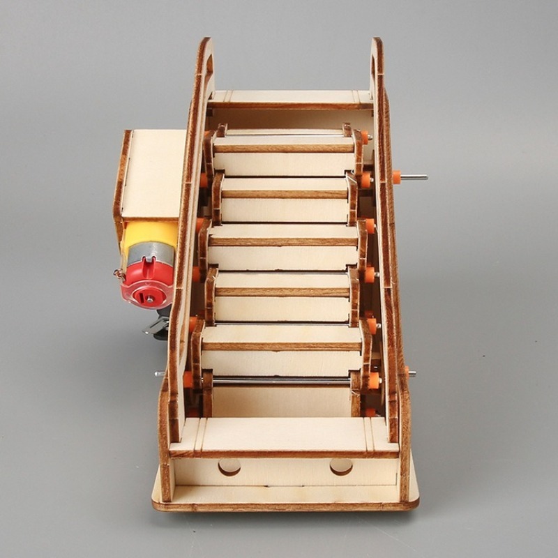 Children's science and educati - Diy Electronics Kids reseña y precio