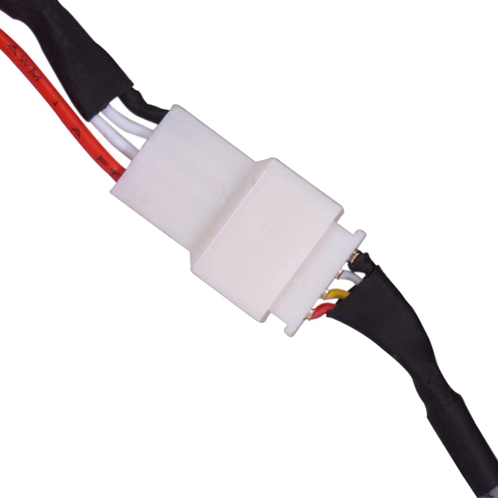 【black huodong】2X Lp Electric  - Diy Electric Guitar Electronics reseña y precio